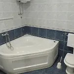 Apartments Srzic No1