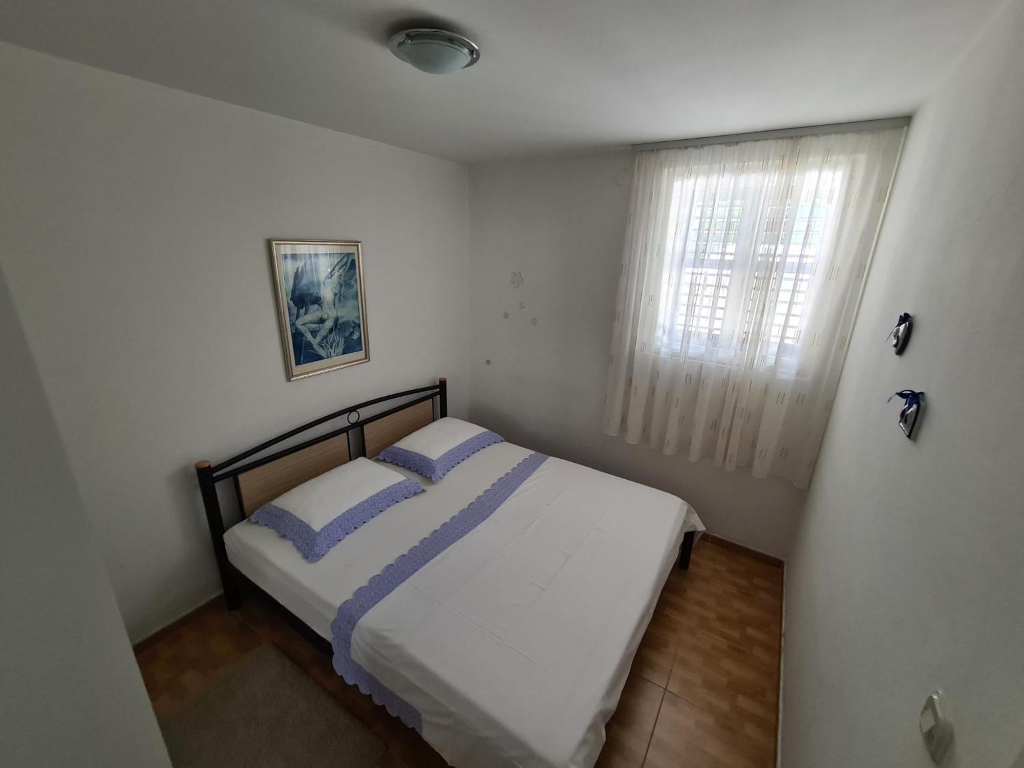 Srzic No1 * Makarska